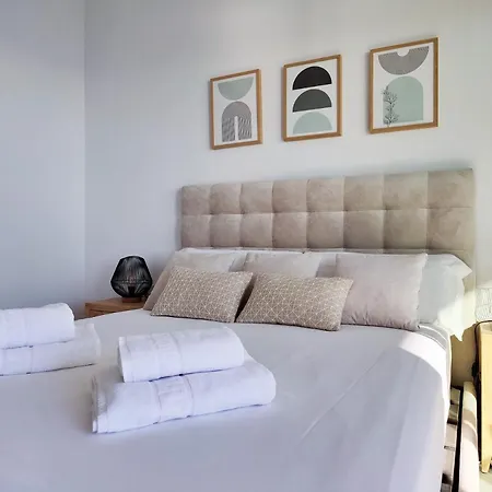 Sunset Cliffs Sea & Sky Appartamento *