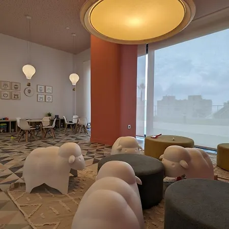 Appartamento Sunset Cliffs Sea & Sky *