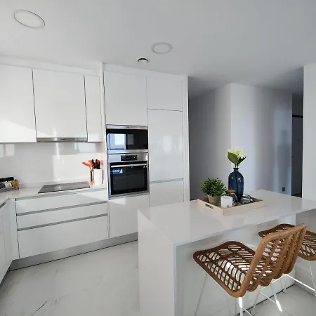 Sunset Cliffs Sea & Sky *