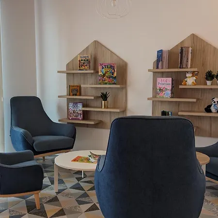 Apartment Sunset Cliffs Sea & Sky