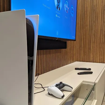 Sunset Cliffs Sea & Sky Benidorm