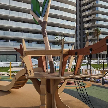 Sunset Cliffs Sea & Sky