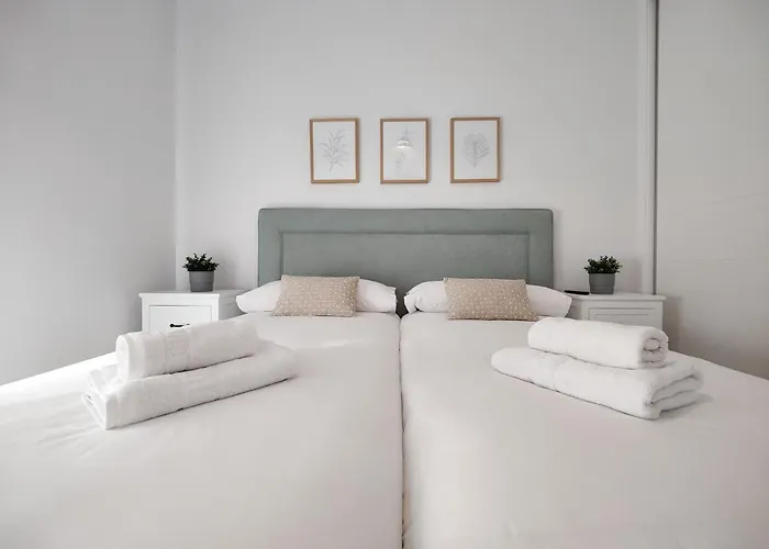 Sunset Cliffs Sea & Sky Apartamento *