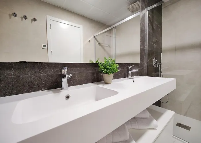 Apartamento Sunset Cliffs Sea & Sky