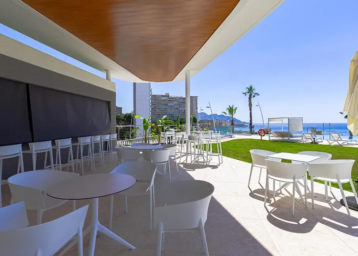 Sunset Cliffs Sea & Sky Apartamento
