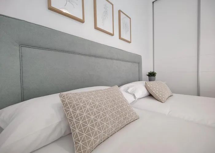 Apartamento Sunset Cliffs Sea & Sky