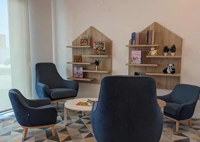 Apartamento Sunset Cliffs Sea & Sky