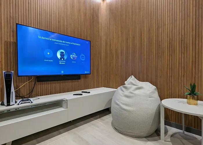 Sunset Cliffs Sea & Sky Apartamento