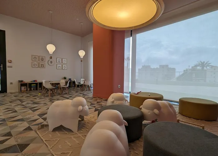 Apartamento Sunset Cliffs Sea & Sky *