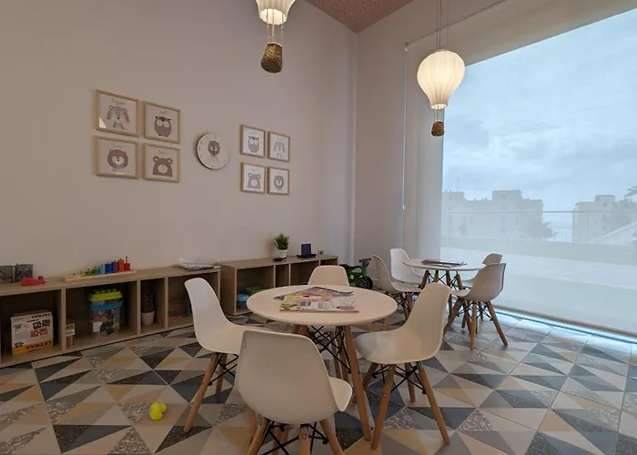 Apartamento Sunset Cliffs Sea & Sky
