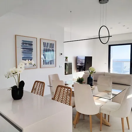 Sunset Cliffs Sea & Sky