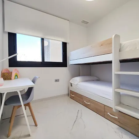 Apartamento Sunset Cliffs Sea & Sky