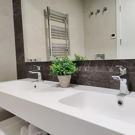 Sunset Cliffs Sea & Sky *