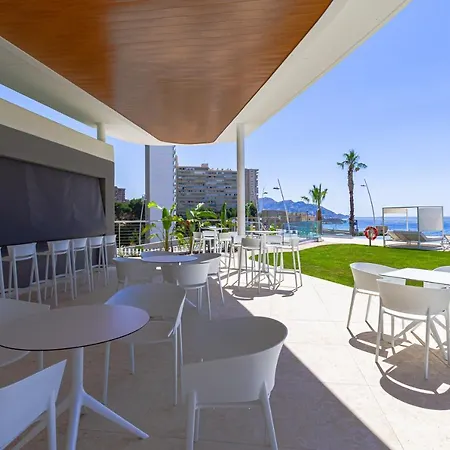 Sunset Cliffs Sea & Sky Apartamento