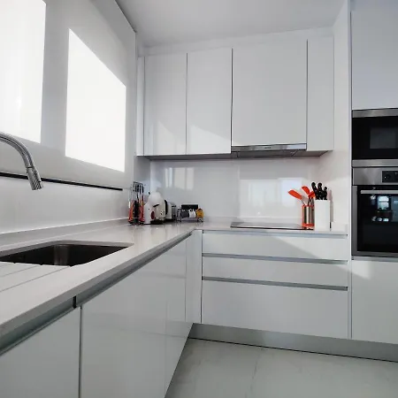 Sunset Cliffs Sea & Sky *