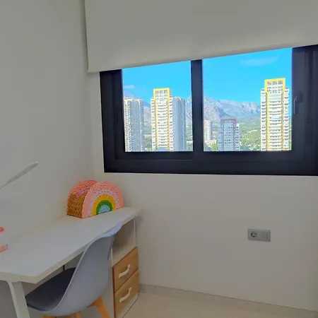 Apartamento Sunset Cliffs Sea & Sky *