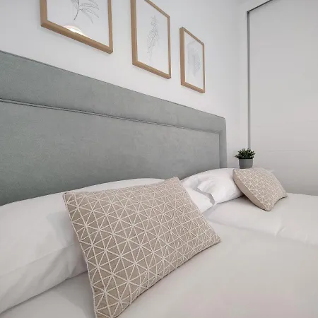 Apartamento Sunset Cliffs Sea & Sky