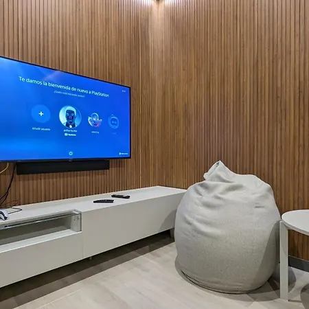 Sunset Cliffs Sea & Sky Apartamento