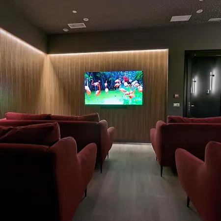 Sunset Cliffs Sea & Sky * Benidorm